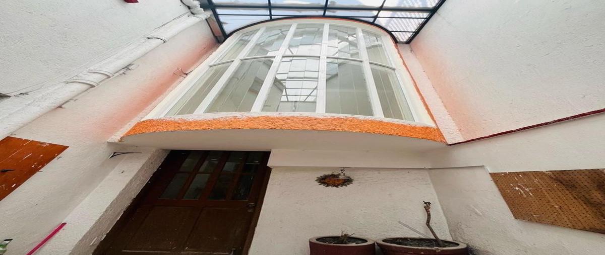 Foto de casa en venta en  , condesa, cuauhtémoc, df / cdmx, 0 No. 04
