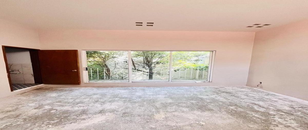 Foto de casa en venta en  , condesa, cuauhtémoc, df / cdmx, 0 No. 05