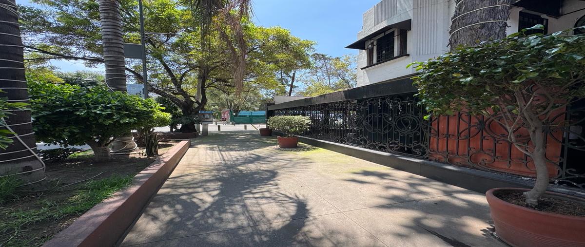 Foto de local en renta en  , condesa, cuauhtémoc, df / cdmx, 31601379 No. 03