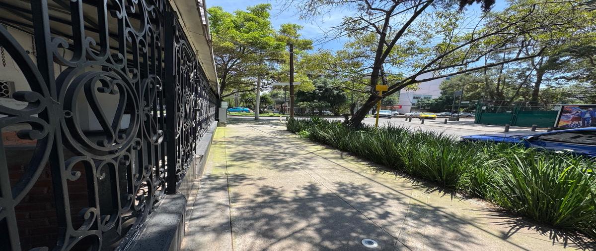Foto de local en renta en  , condesa, cuauhtémoc, df / cdmx, 31601379 No. 04