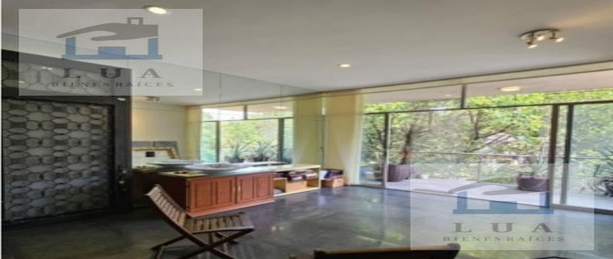 Foto de departamento en renta en  , condesa, cuauhtémoc, df / cdmx, 0 No. 05