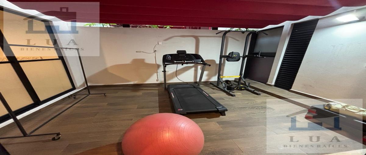 Foto de departamento en renta en  , condesa, cuauhtémoc, df / cdmx, 0 No. 03
