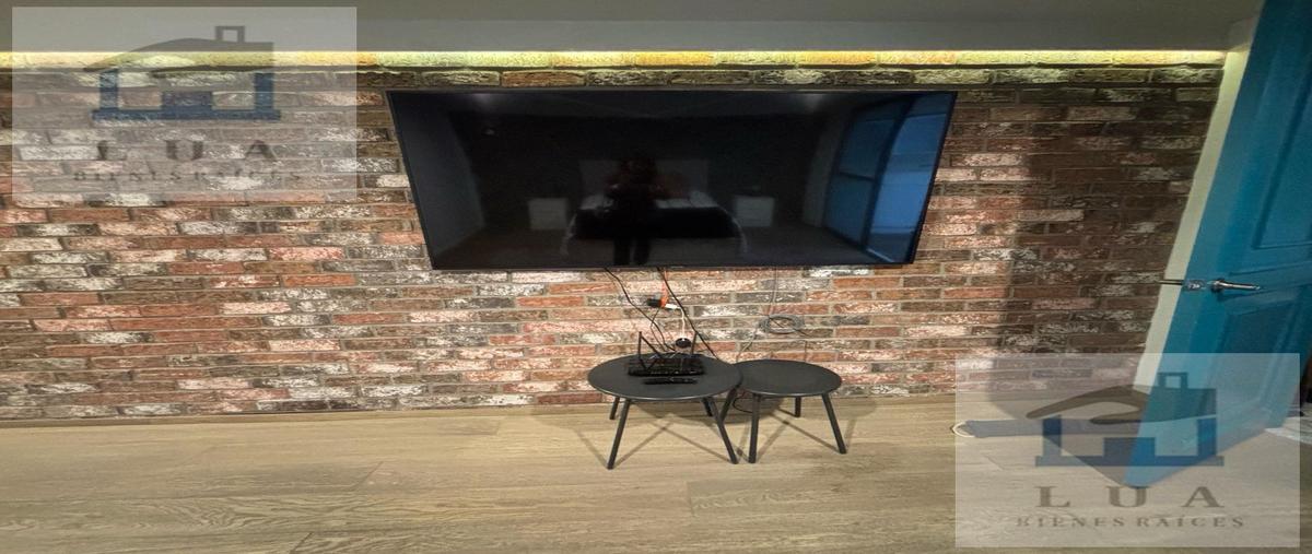 Foto de departamento en renta en  , condesa, cuauhtémoc, df / cdmx, 0 No. 04