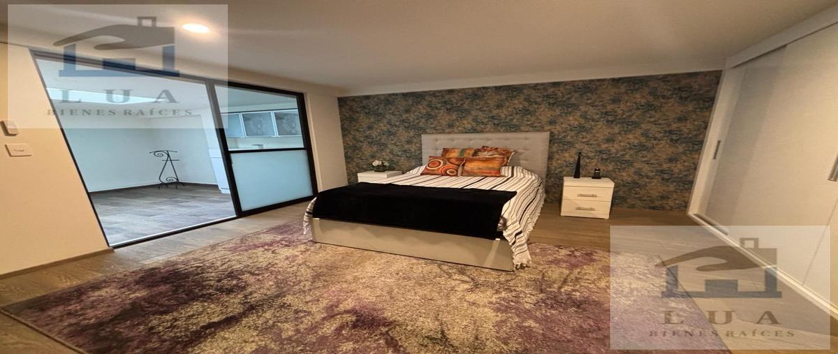 Foto de departamento en renta en  , condesa, cuauhtémoc, df / cdmx, 0 No. 05