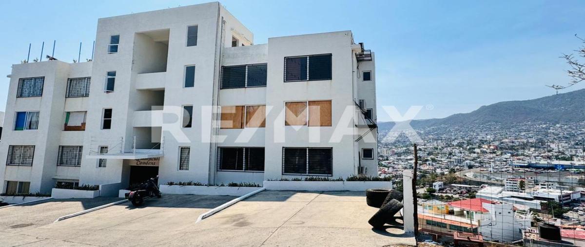 Foto de terreno habitacional en condesa cumbres , condesa, acapulco de juárez, guerrero, 27999117 foto 02 Foto de terreno habitacional en venta en condesa cumbres , condesa, acapulco de juárez, guerrero, 27999117 No. 02