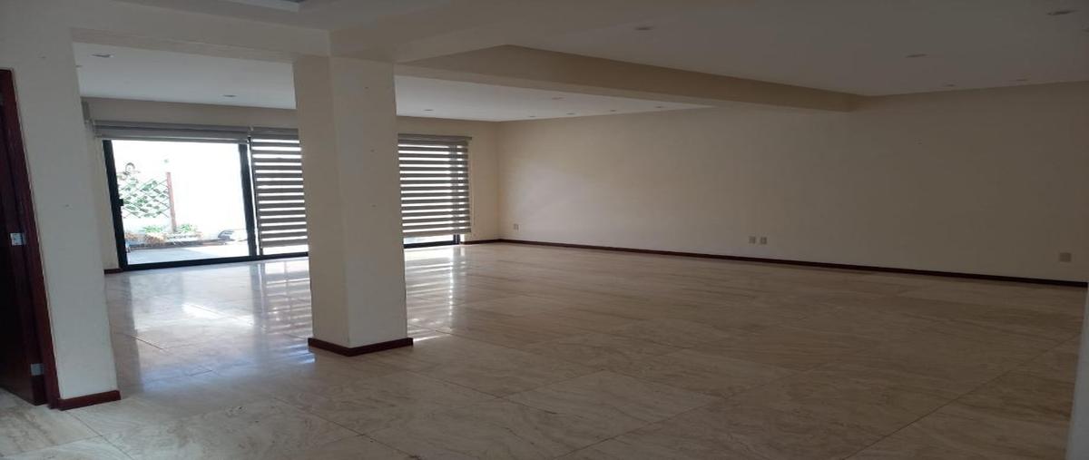 Foto de casa en venta en condesa de amealco 1216, cumbres del lago, querétaro, querétaro, 30426702 No. 04