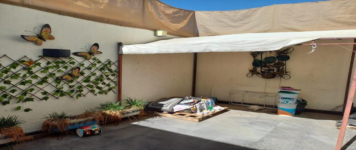 Foto de casa en venta en condesa de amealco 1216, cumbres del lago, querétaro, querétaro, 30426702 No. 05