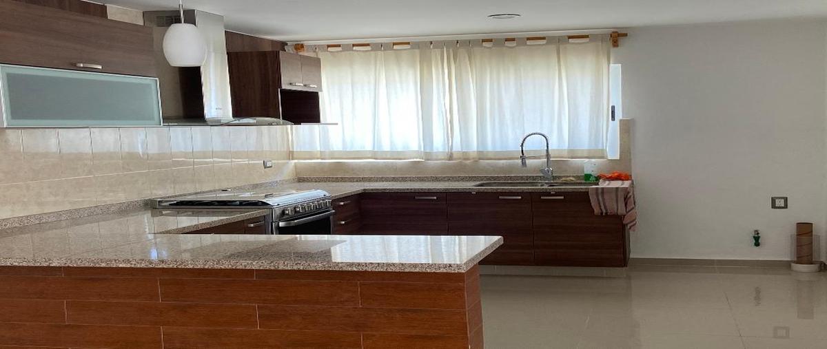 Foto de casa en renta en condesa de amealco 1239, cumbres del lago, querétaro, querétaro, 30452413 No. 03