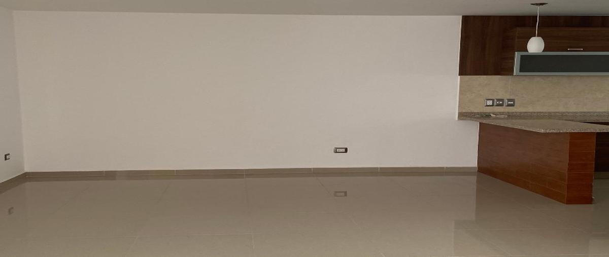 Foto de casa en renta en condesa de amealco 1239, cumbres del lago, querétaro, querétaro, 30452413 No. 04