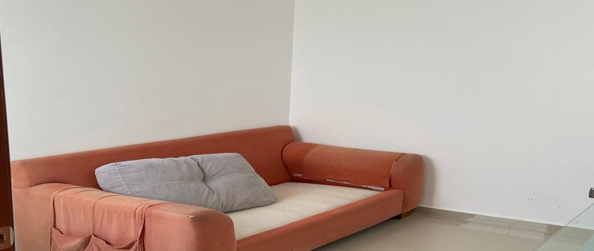 Foto de casa en renta en condesa de amealco 1239, cumbres del lago, querétaro, querétaro, 30452413 No. 05