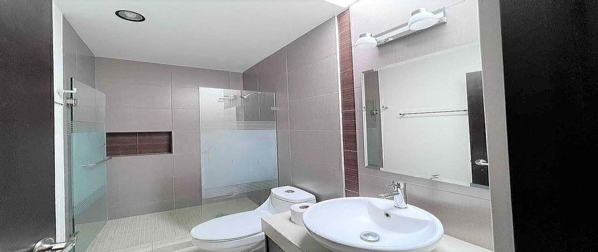 Foto de casa en renta en condesa de amealco , cumbres del lago, querétaro, querétaro, 0 No. 17