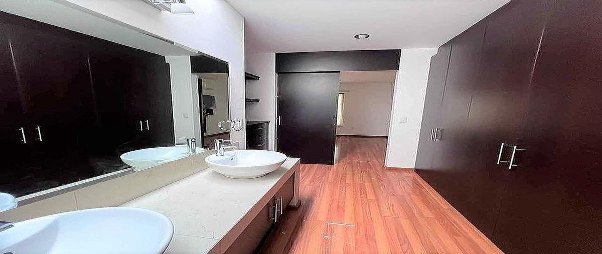 Foto de casa en renta en condesa de amealco , cumbres del lago, querétaro, querétaro, 0 No. 04
