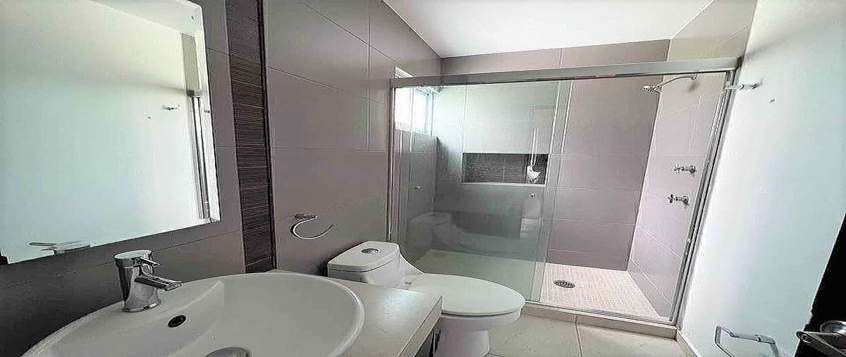 Foto de casa en renta en condesa de amealco , cumbres del lago, querétaro, querétaro, 0 No. 05