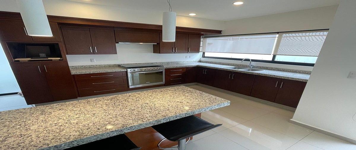 Foto de casa en venta en condesa de amealco , juriquilla, querétaro, querétaro, 0 No. 03