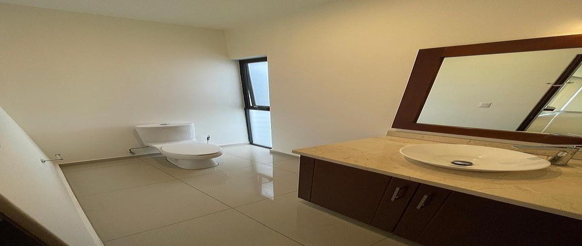 Foto de casa en venta en condesa de amealco , juriquilla, querétaro, querétaro, 0 No. 04