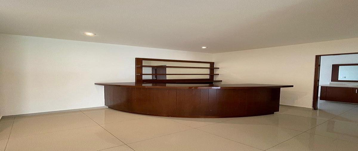 Foto de casa en venta en condesa de amealco , juriquilla, querétaro, querétaro, 0 No. 05