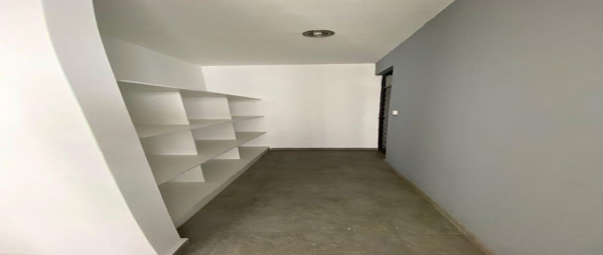 Foto de casa en venta en condesa de amealco , la condesa, querétaro, querétaro, 0 No. 03