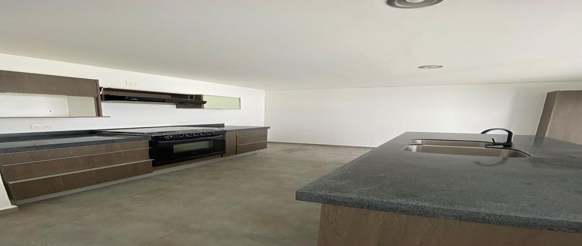 Foto de casa en venta en condesa de amealco , la condesa, querétaro, querétaro, 0 No. 05