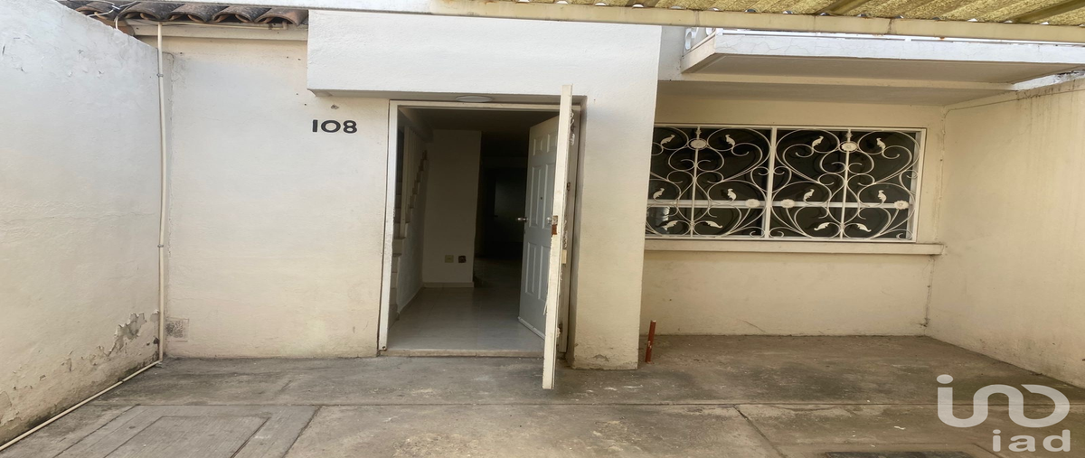 Foto de casa en venta en condesa de aranjuez 222, la condesa, león, guanajuato, 0 No. 03