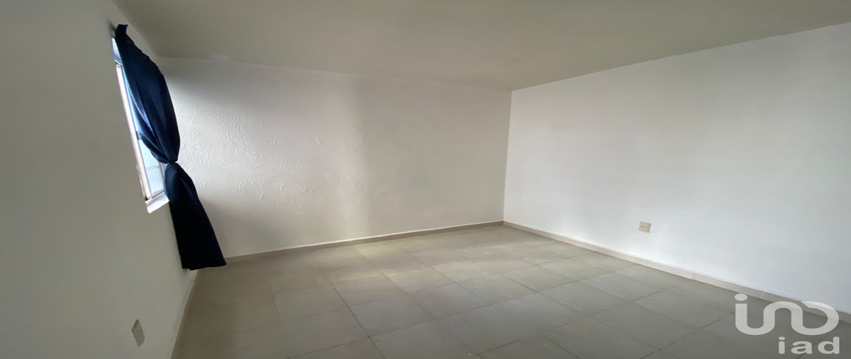 Foto de casa en venta en condesa de aranjuez 222, la condesa, león, guanajuato, 0 No. 04