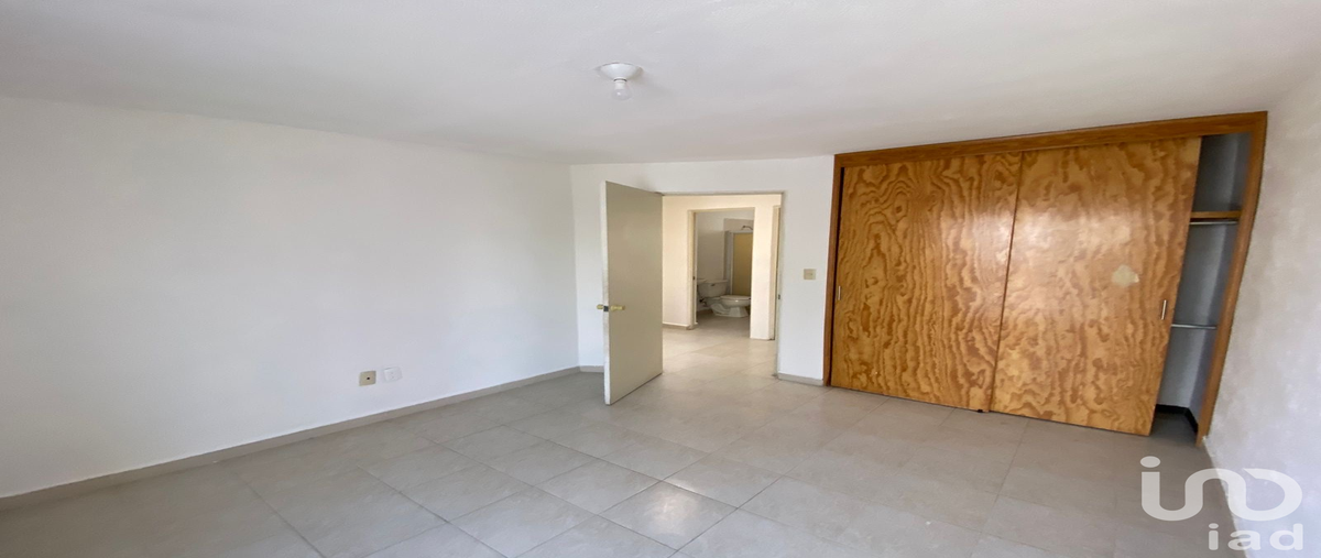 Foto de casa en venta en condesa de aranjuez 222, la condesa, león, guanajuato, 0 No. 05