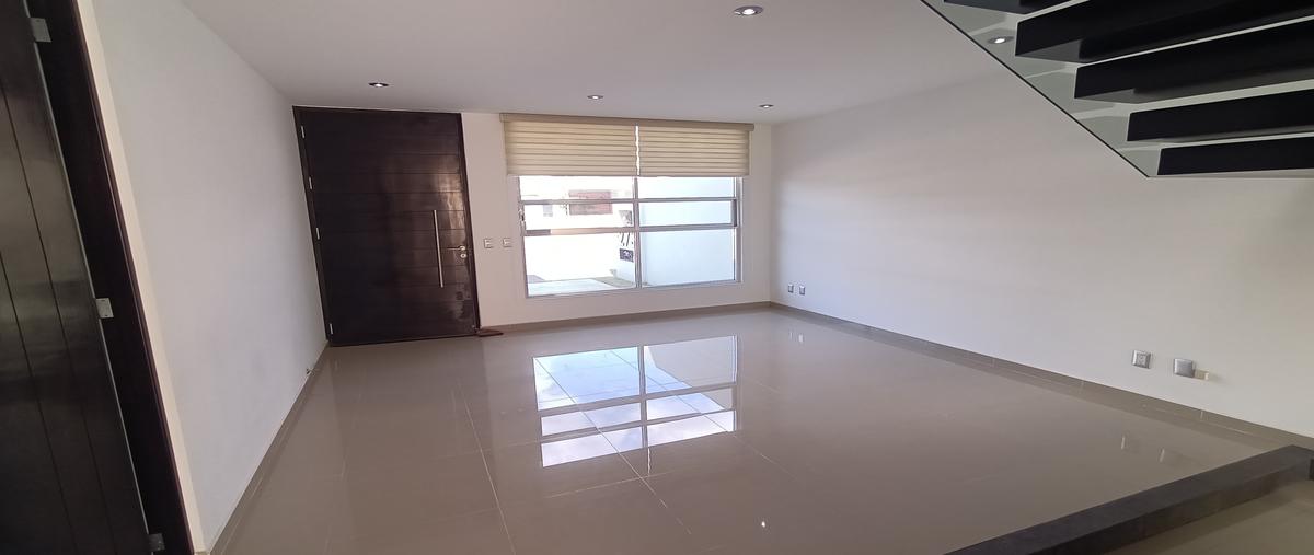Foto de casa en venta en condesa de juriquilla , cumbres del lago, querétaro, querétaro, 0 No. 03