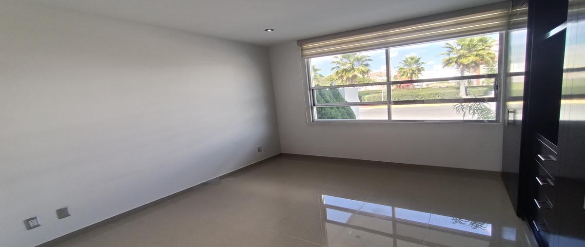 Foto de casa en venta en condesa de juriquilla , cumbres del lago, querétaro, querétaro, 0 No. 04