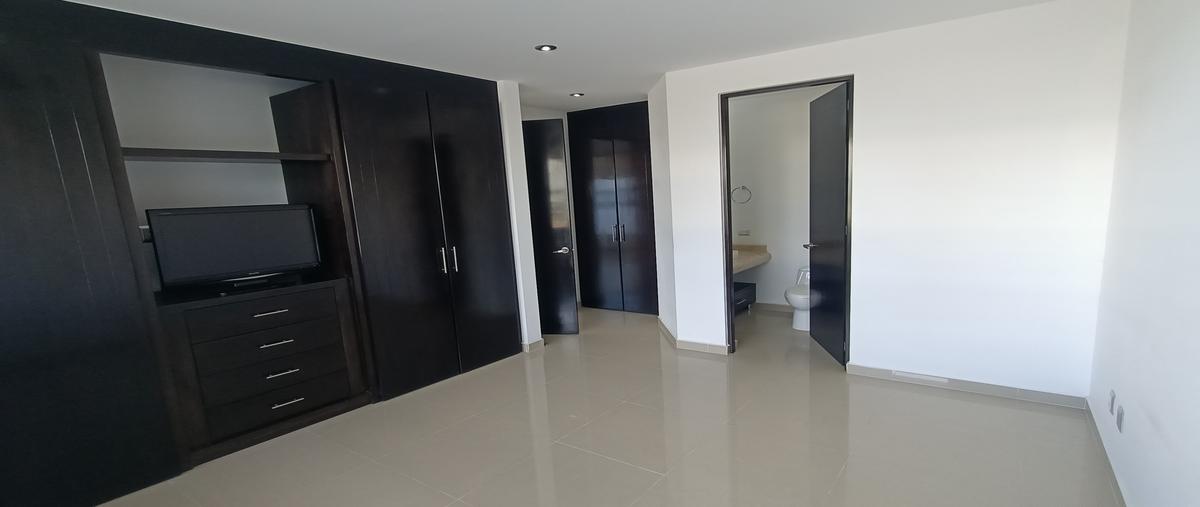 Foto de casa en venta en condesa de juriquilla , cumbres del lago, querétaro, querétaro, 0 No. 05
