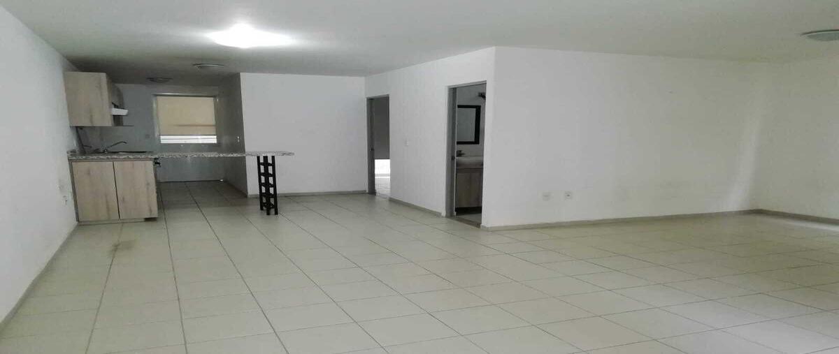 Foto de departamento en venta en condesa de peña miller , juriquilla, querétaro, querétaro, 0 No. 03