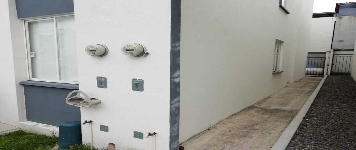 Foto de departamento en venta en condesa de peña miller , juriquilla, querétaro, querétaro, 0 No. 04