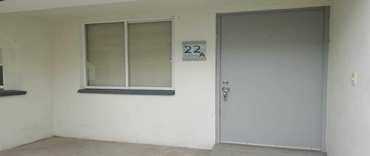 Foto de departamento en venta en condesa de peña miller , juriquilla, querétaro, querétaro, 0 No. 05