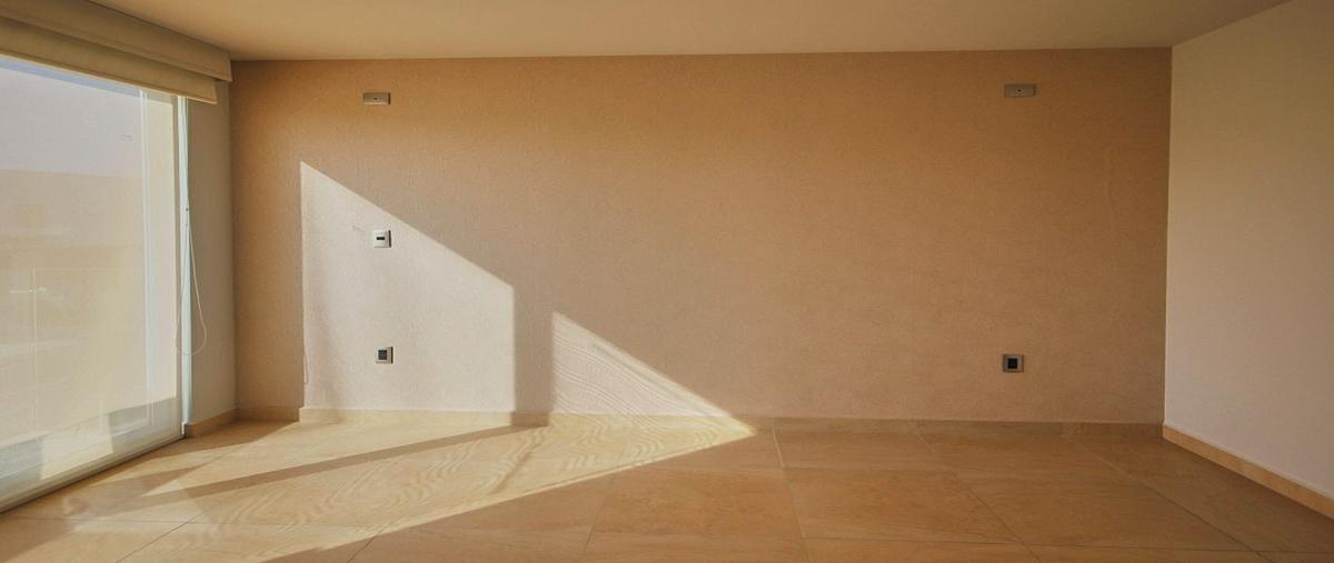 Foto de casa en renta en condesa de peñamiller , cumbres del lago, querétaro, querétaro, 23311092 No. 03