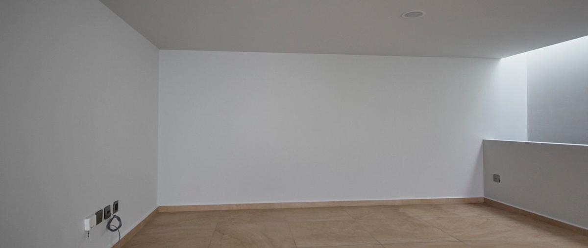 Foto de casa en renta en condesa de peñamiller , cumbres del lago, querétaro, querétaro, 23311092 No. 04