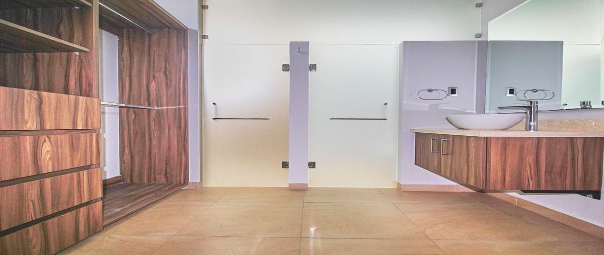 Foto de casa en renta en condesa de peñamiller , cumbres del lago, querétaro, querétaro, 23311092 No. 05