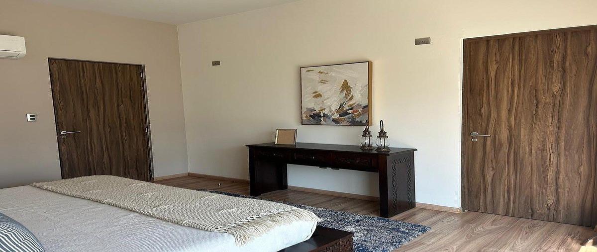 Foto de casa en renta en condesa de peñamiller , juriquilla, querétaro, querétaro, 0 No. 07