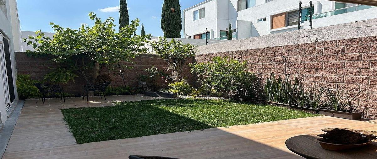 Foto de casa en renta en condesa de peñamiller , juriquilla, querétaro, querétaro, 0 No. 09