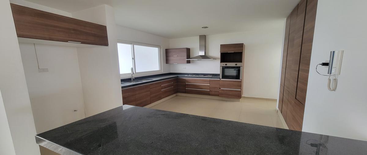 Foto de casa en condominio en venta en condesa de queretaro , cumbres del lago, querétaro, querétaro, 29931195 No. 04