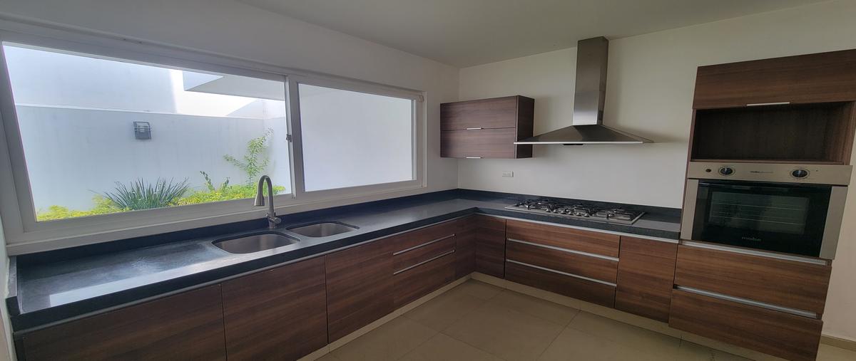 Foto de casa en condominio en venta en condesa de queretaro , cumbres del lago, querétaro, querétaro, 29931195 No. 05