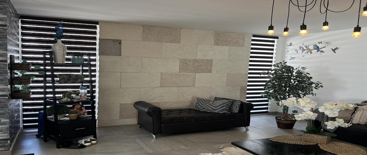 Foto de casa en venta en condesa de queretaro , la condesa, querétaro, querétaro, 30462858 No. 03