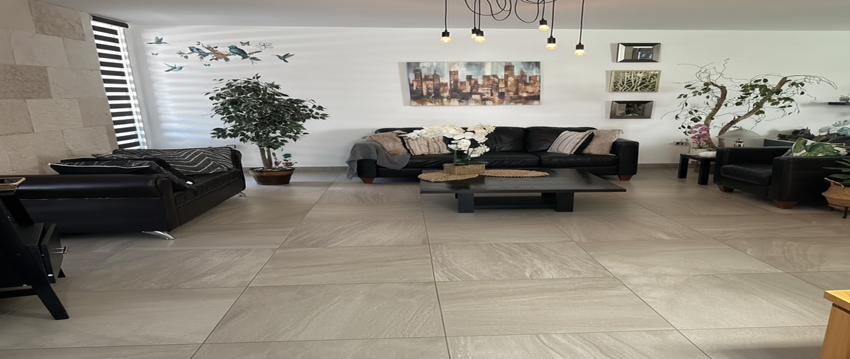 Foto de casa en venta en condesa de queretaro , la condesa, querétaro, querétaro, 30462858 No. 04