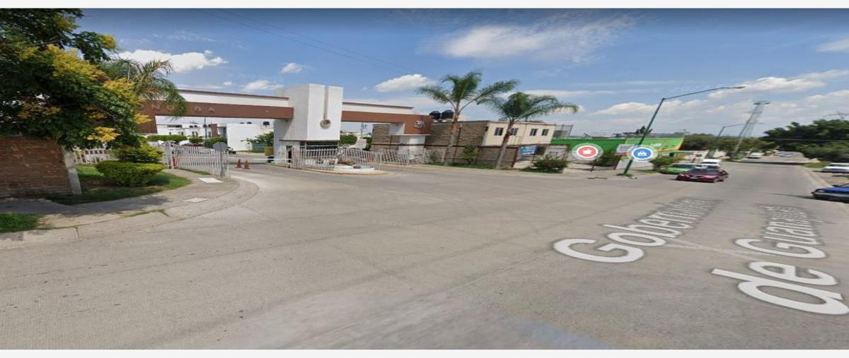 Foto de casa en venta en condesa de rocafort 000, ciudad satélite, león, guanajuato, 0 No. 04