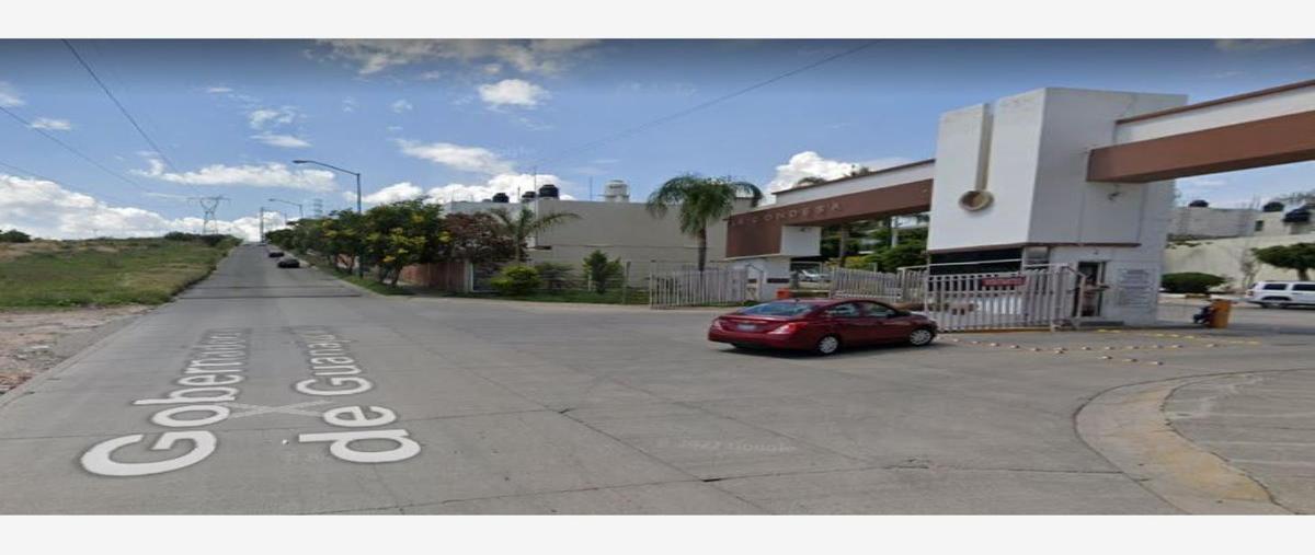 Foto de casa en venta en condesa de rocafort 000, ciudad satélite, león, guanajuato, 0 No. 05