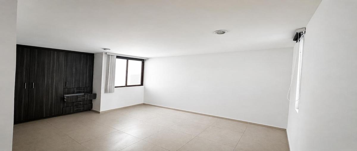 Foto de casa en venta en condesa de san juan , cumbres del lago, querétaro, querétaro, 0 No. 03