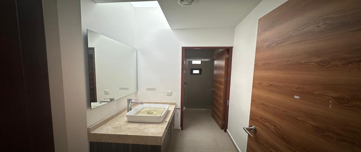 Foto de casa en venta en condesa de san juan , cumbres del lago, querétaro, querétaro, 0 No. 05