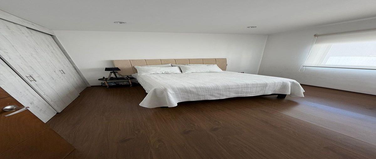 Foto de casa en venta en condesa de san juan , juriquilla, querétaro, querétaro, 0 No. 03