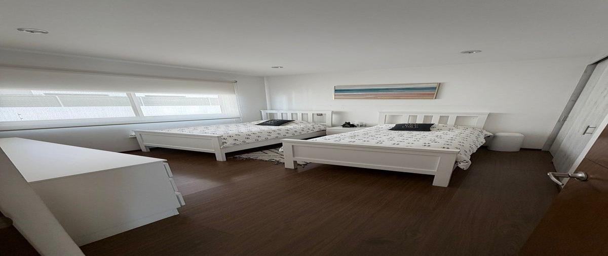 Foto de casa en venta en condesa de san juan , juriquilla, querétaro, querétaro, 0 No. 04