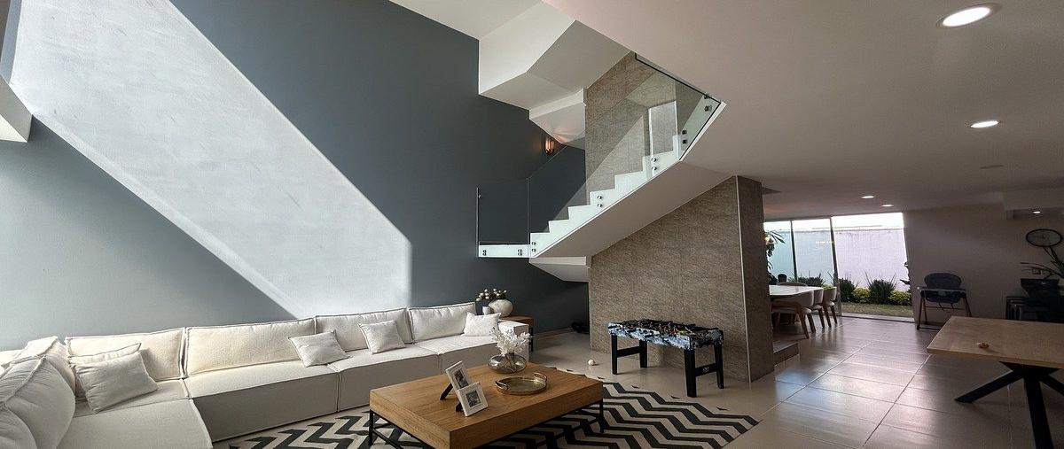 Foto de casa en venta en condesa de san juan , la condesa, querétaro, querétaro, 0 No. 05