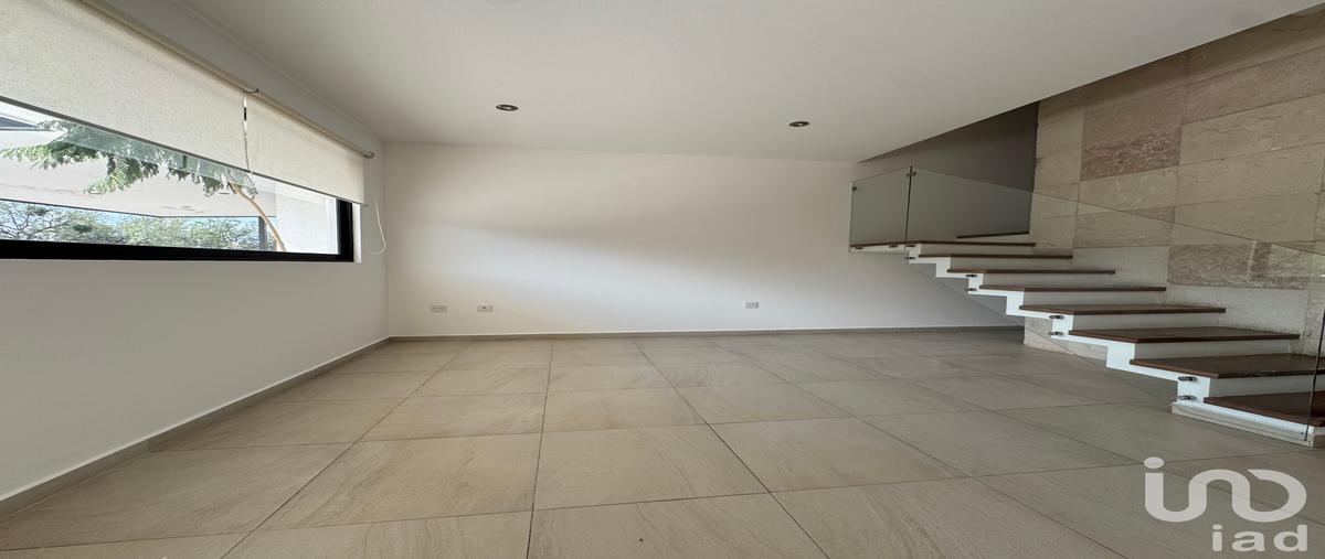 Foto de casa en venta en condesa de tequisquiapan 1176, la cañada juriquilla, querétaro, querétaro, 0 No. 03