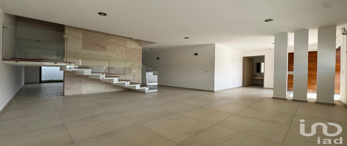 Foto de casa en venta en condesa de tequisquiapan 1176, la cañada juriquilla, querétaro, querétaro, 0 No. 04