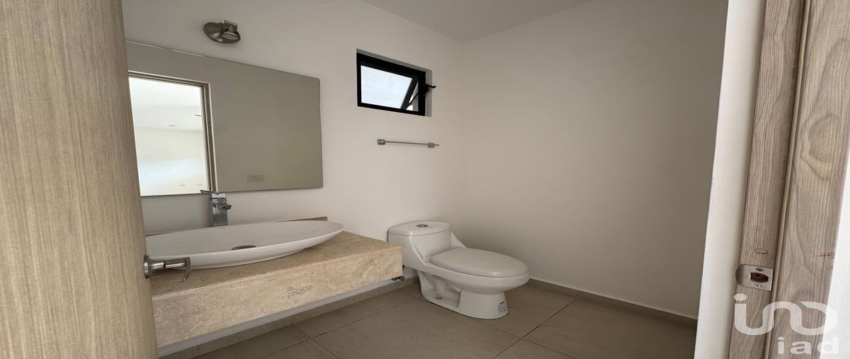 Foto de casa en venta en condesa de tequisquiapan 1176, la cañada juriquilla, querétaro, querétaro, 0 No. 05